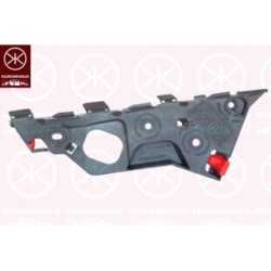 Bumper Mounting Bracket - KK 5024931