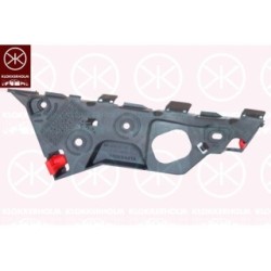 Bumper Mounting Bracket - KK 5024932