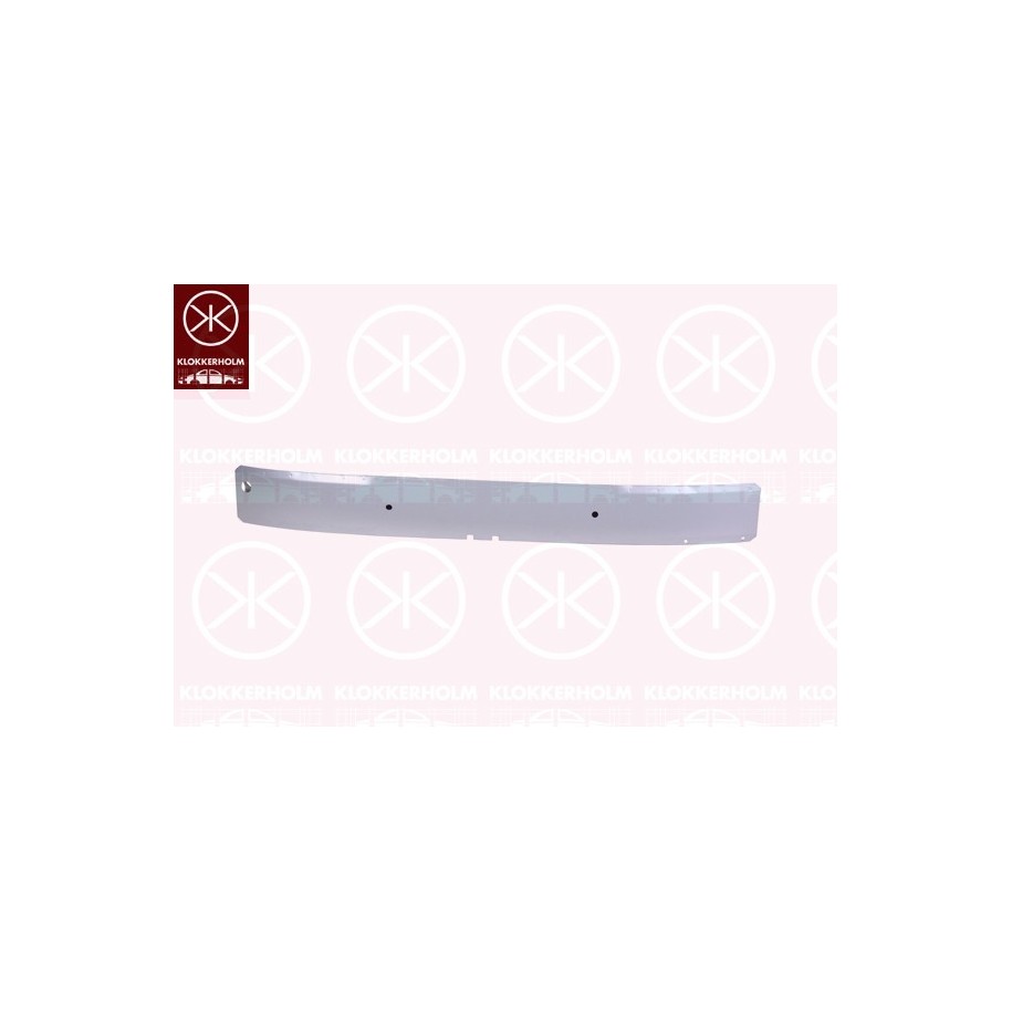 Bumper Support Bar - KK 5024940