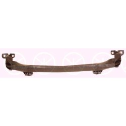 Bumper Support Bar - KK 5024941