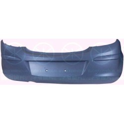 Bumper - KK 5024950