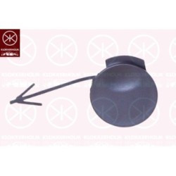 Tow Hook Lid - KK 5024975