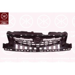 Radiator Grille - KK 5024993A1