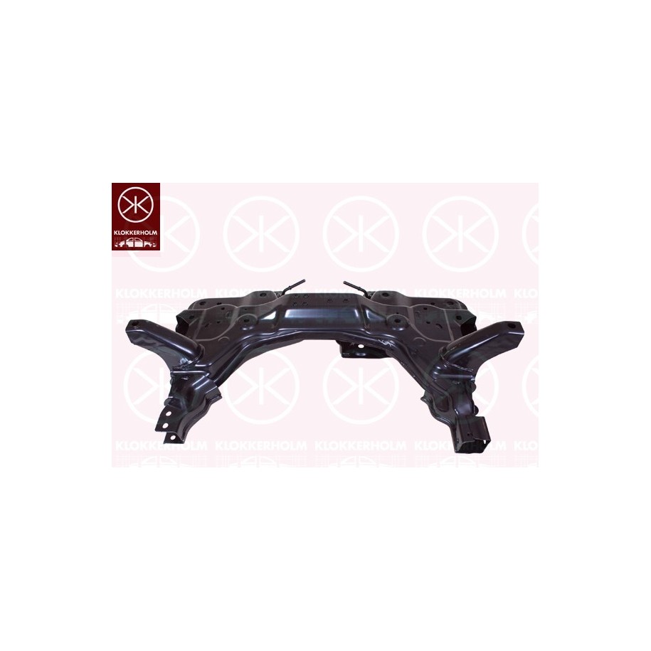 Subframe - KK 5025005