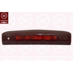 Auxiliary Brake Light - KK 50250770