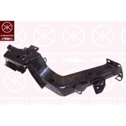 Headlight Base - KK 5025241