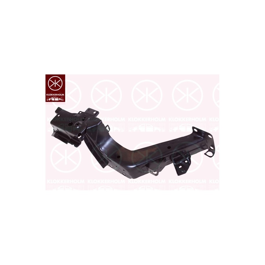 Headlight Base - KK 5025241