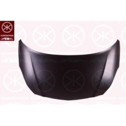 Bonnet - KK 5025280A1