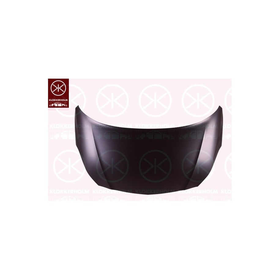 Bonnet - KK 5025280A1