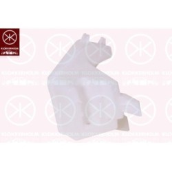 Washer Fluid Reservoir - KK 50253220