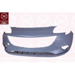 Bumper - KK 5025900A1