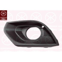 Bumper Grille - KK 5025912