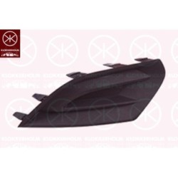 Bumper Grille - KK 5025914