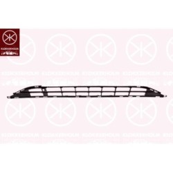 Bumper Grille - KK 5025919