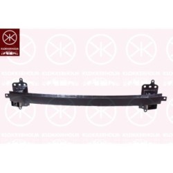 Bumper Support Bar - KK 5025940