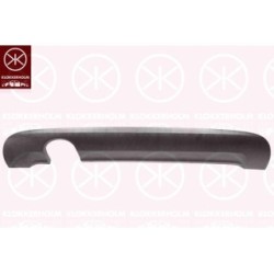 Spoiler - KK 5025975A1