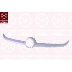 Radiator Grille - KK 5025993
