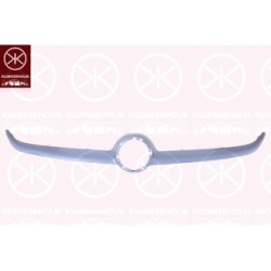 Radiator Grille - KK 5025994