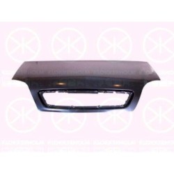 Bonnet - KK 5026280