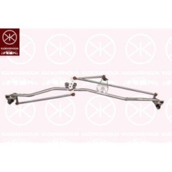 Wiper Linkage - KK 50263280