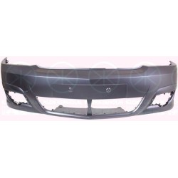 Bumper - KK 5026902A1