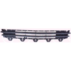 Bumper Grille - KK 5026910A1