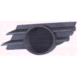 Bumper Grille - KK 5026912A1