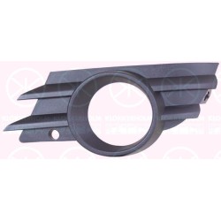 Bumper Grille - KK 5026913A1