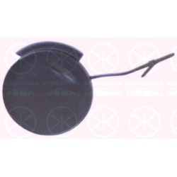 Tow Hook Lid - KK 5026915