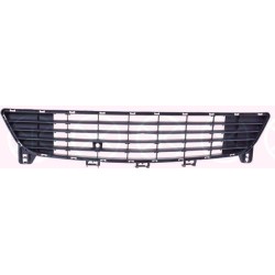 Bumper Grille - KK 5026916A1