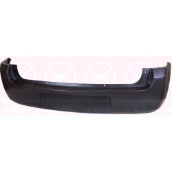 Bumper - KK 5026950