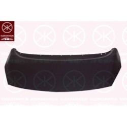 Bonnet - KK 5027280