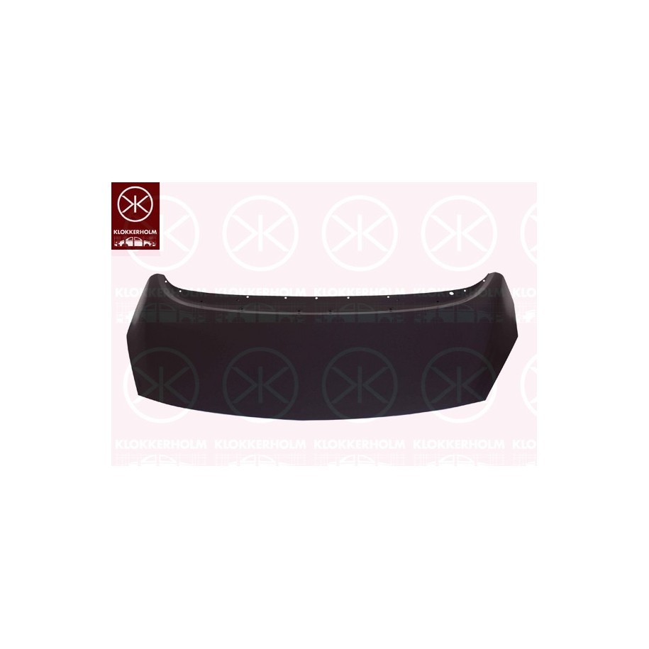 Bonnet - KK 5027280