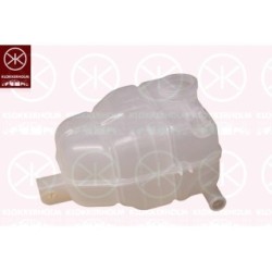 Coolant Expansion Tank - KK 50273001