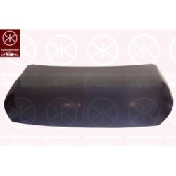 Bonnet - KK 5028280