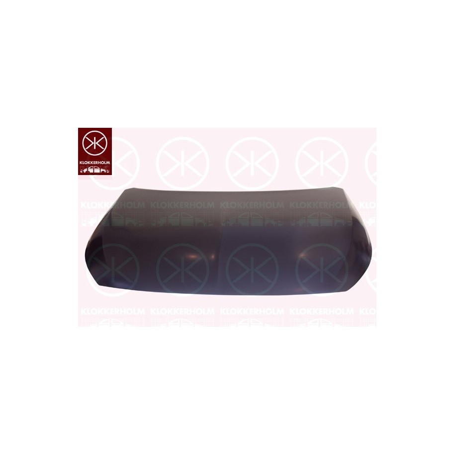 Bonnet - KK 5028280