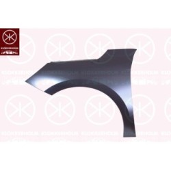Wing - KK 5028312A1