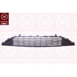 Bumper Grille - KK 5028910