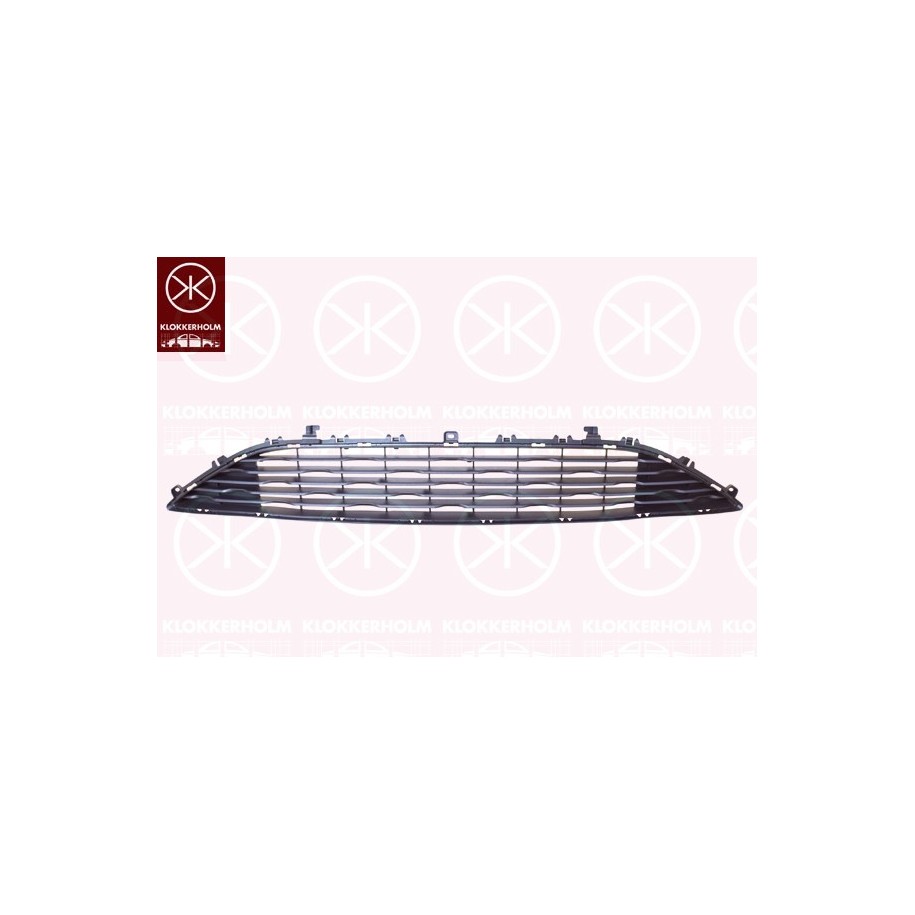 Bumper Grille - KK 5028910