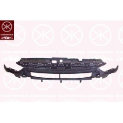 Bumper Support Bar - KK 5028940