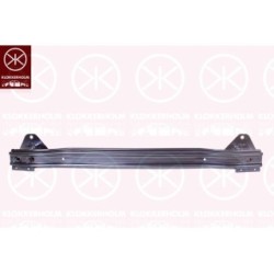 Bumper Support Bar - KK 5028980