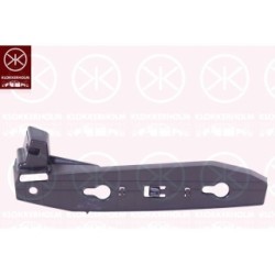 Bumper Mounting Bracket - KK 5028982