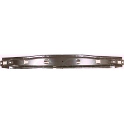 Bumper Support Bar - KK 5030940