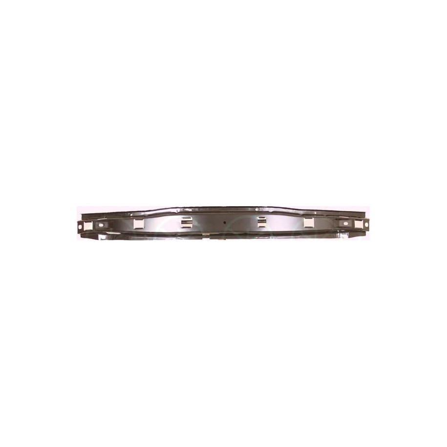 Bumper Support Bar - KK 5030940