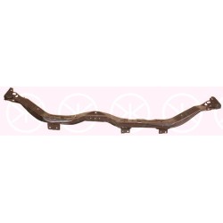 Front Subframe Cross Rail - Support Bar - KK 5032231