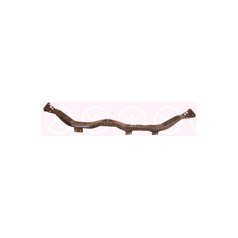 Front Subframe Cross Rail - Support Bar - KK 5032231