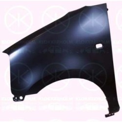 Wing - KK 5032311