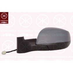 Exterior Mirror - KK 50331044