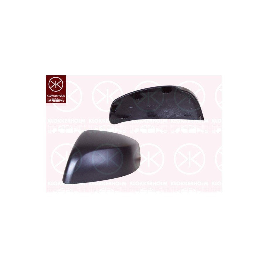 Exterior Mirror Cover - KK 50331051