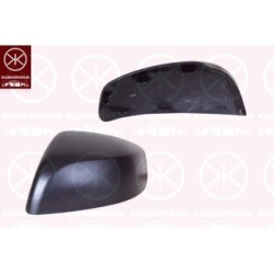 Exterior Mirror Cover - KK 50331052